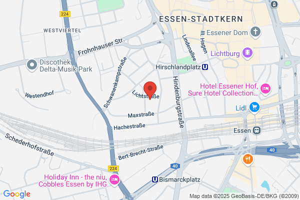 SEWA Chemie-Wallnoefer KEG