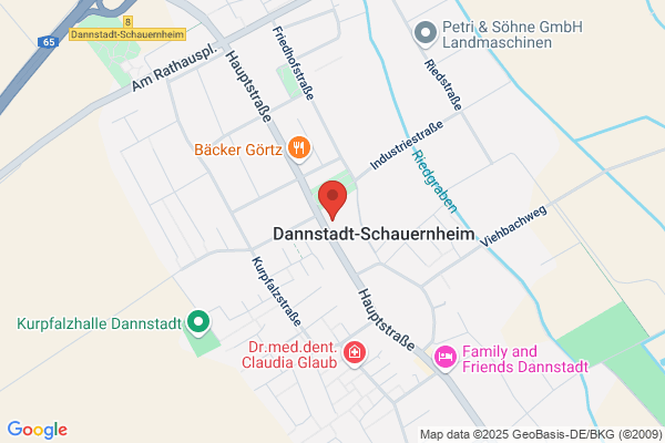 SPA4 GmbH