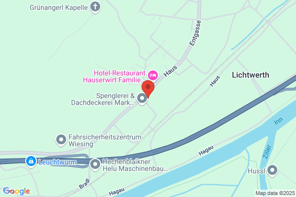 Schwehla Ges.m.b.H.