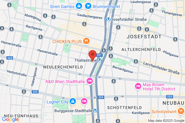 HOeKDEM Isolierungen GmbH