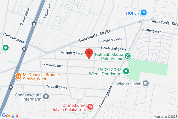K-WERK GmbH