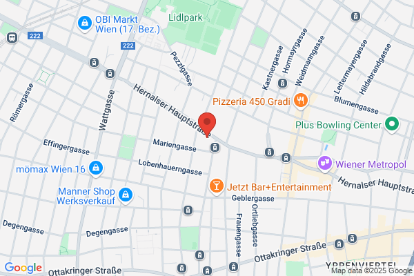 Il Tempo Bistro