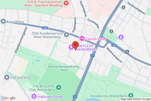Pizza Tower