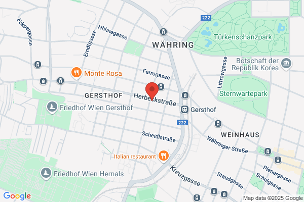 Ristorante Basta frische Fische und Krustenschalentiere Grillspezialitaeten