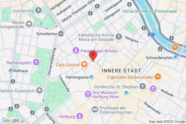 Akakiko Japanisch essen mit Pfiff