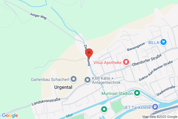 Forsttechn. Dienst d. Wild- bach- u. Lawinenverbauung