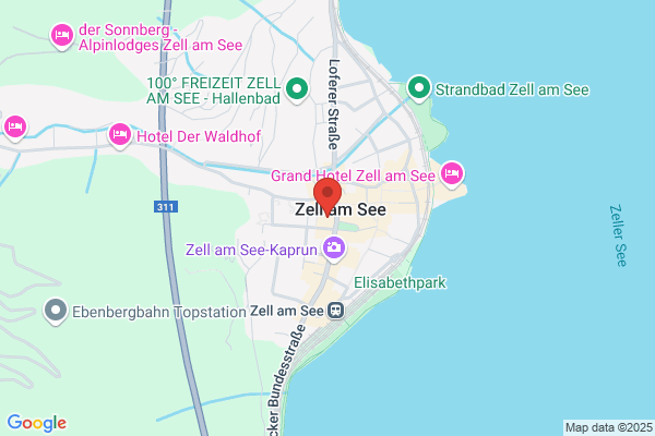 Stadtgemeindeamt Standesamt Schloss Rosenberg