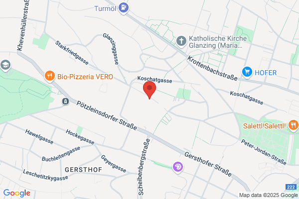 Gerhard Koller Media KEG