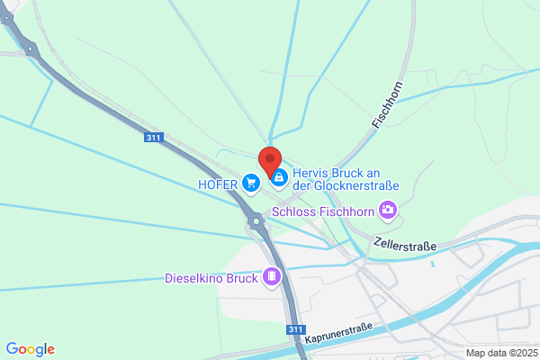 Autohaus Trauner Ges.m.b.H
