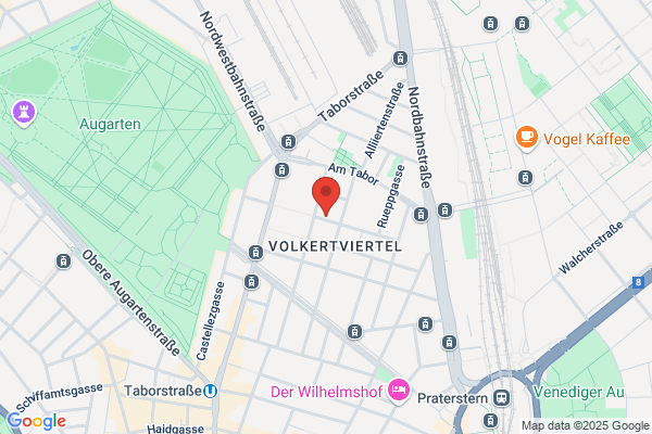 OBSERVER Gesellschaft mbH