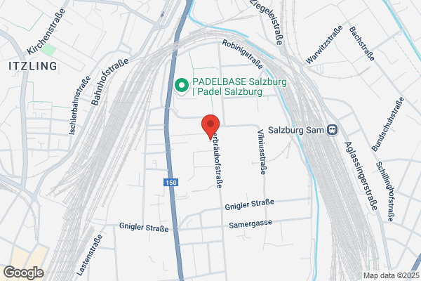 EBI Kfz-Meisterbetrieb - Dereyurt Huseyin