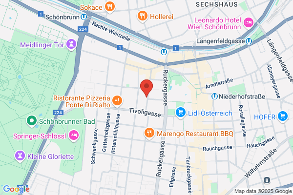 Herzog Josef Judo Karatedo Shudokan Austria