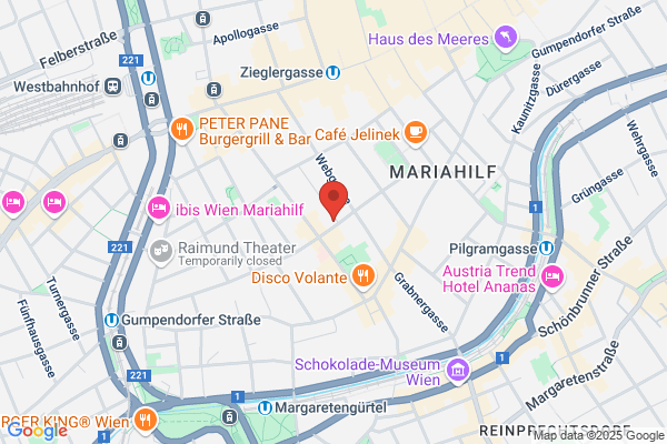 Wing Tsun Selbst- verteidigungs Schulen Wien