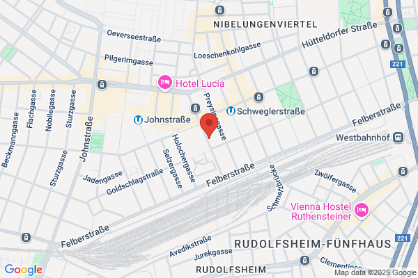 Arbeitsgemeinschaft Oesterr. Jugendzentren