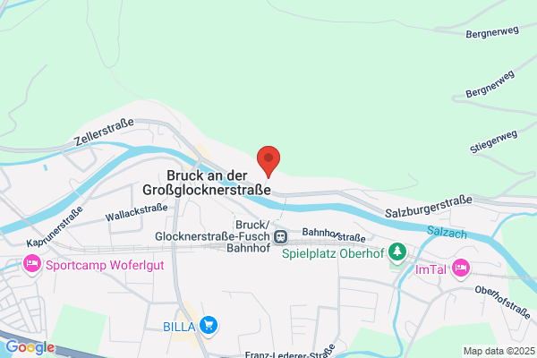 Josef Broetzner Ges.mbH und Co KG