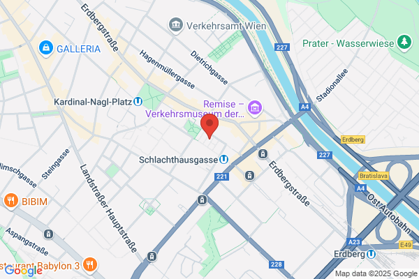 Kulturelles Jugendzentrum