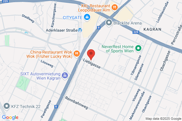 Verein Jugendzentren d. Stadt Wien