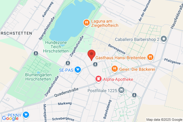 Verein Jugendzentren der Stadt Wien