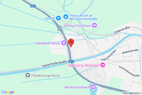 Lautner und Egger GmbH