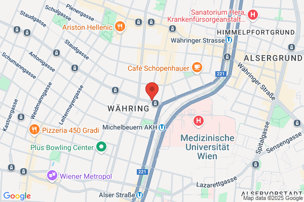 Kinder- u Jugendpsychologische Praxisgemeinschaft - Mag Wasinger u Mag Durstberger