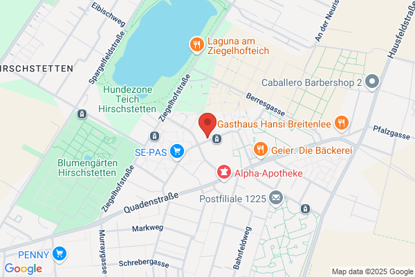 Kinder- u Jugendsportanlage
