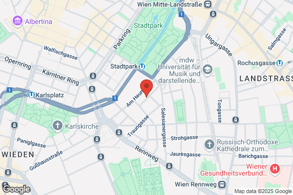 Kinderakademie