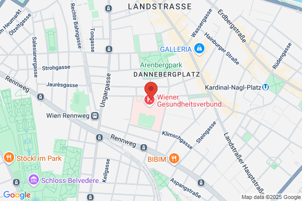 First Love Ambulanz - Teenager Beratungsstelle - kostenlos u anonym