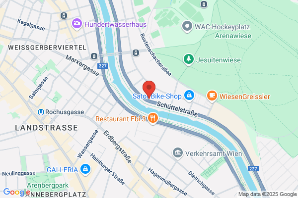 Kinderfreunde