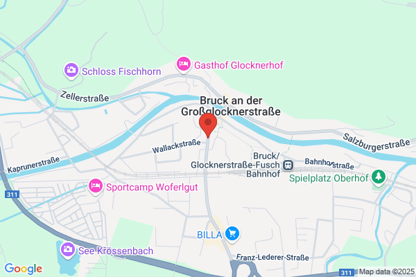 Bankhaus Carl Spaengler und Co