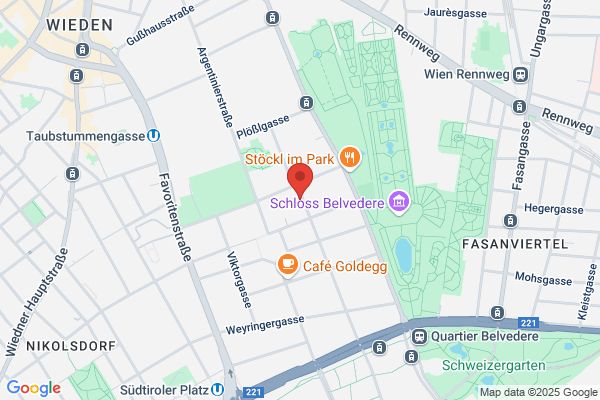 Neue Projekte Verlags GmbH