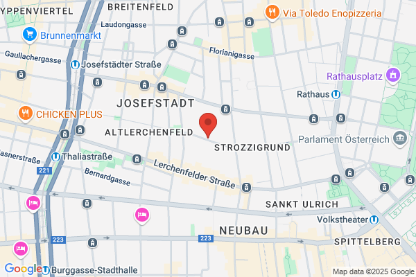 Oesterr. Kinderfreunde