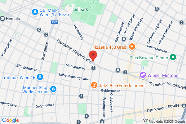 Oesterr. Kinderfreunde
