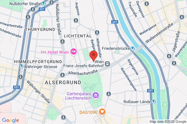 Oesterr. Kinderfreunde