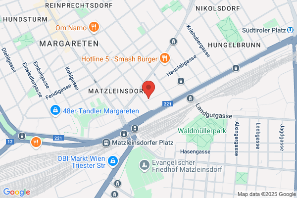 Oesterr. Kinderfreunde