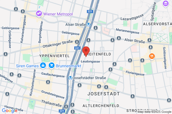 Caritas,Jugendhaus