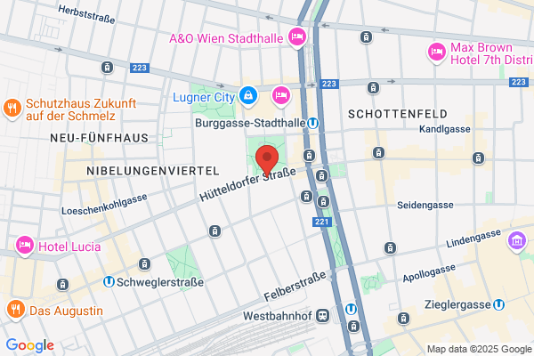 Wiener Jugendsport Verein