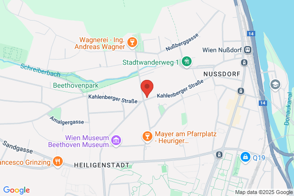 Inführ Nicole