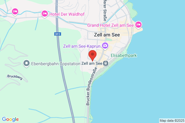 AIS Bau- & Projektmanagement GmbH