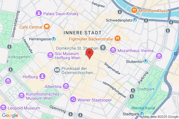 Bucherer