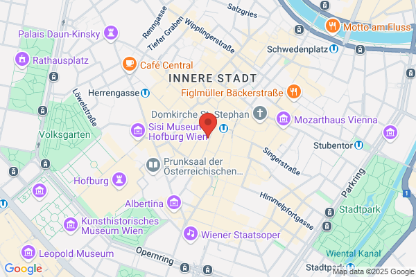 Diamant-Klub Wien
