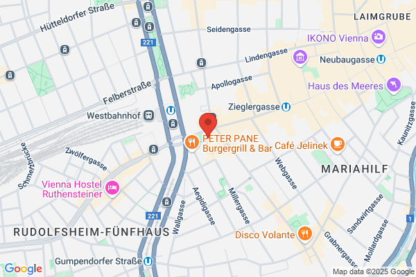 Gold Impex HandelsgesmbH