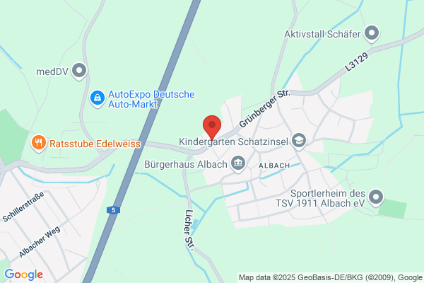 Abbruch und Sprengungen GesmbH