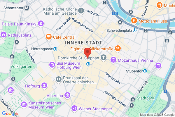Jacobsen Juwelen und Uhren