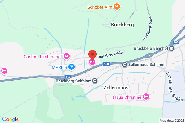 Toni Schwarz Erdbau GmbH