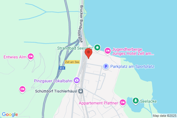 Herbert Tichy Glasbau Gesellschaft m.b.H.