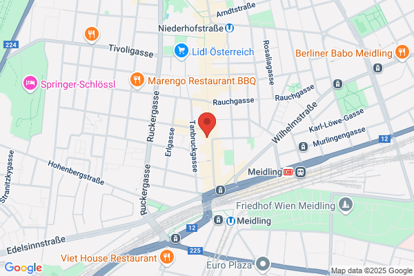 Eduscho-Kaffee