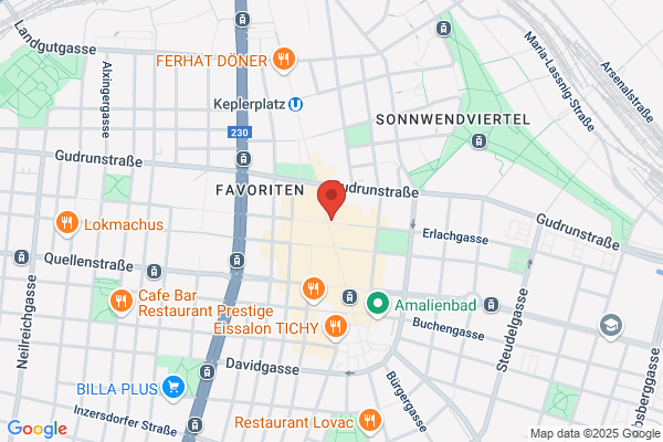 Eduscho-Kaffee