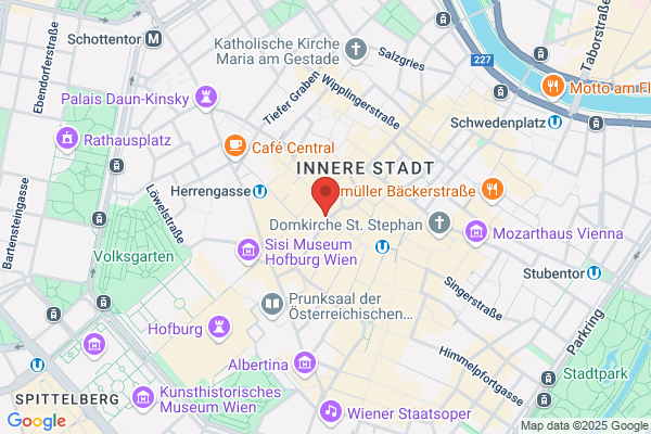 Eduscho-Kaffee