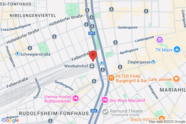 Eduscho-Kaffee