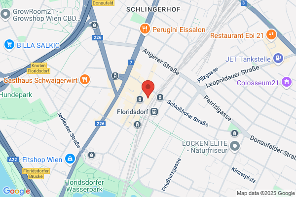 Eduscho-Kaffee